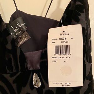 Nicole Miller Collection